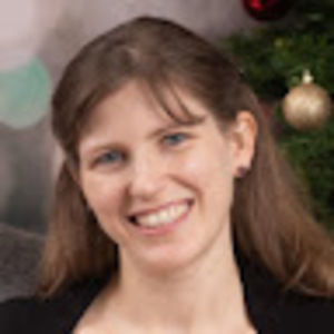 Meet your Posher, Juli